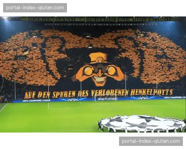 多特蒙德右后卫赖尔森单场四次助攻，刷新德甲纪录