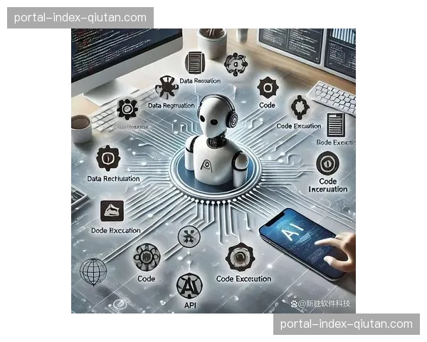 人工智能实时补帧技术在本季普及 改善了老旧场馆转播的视觉局限性