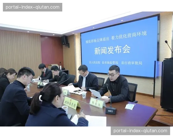 内容生产主体通过流程优化 正在当前周期内实现多端分发效能最大化