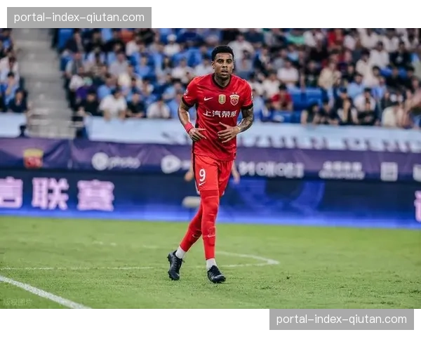 中超外援配置分析:超10支球队完成5外援满编,巴西外援仍占主流 中超外援配置分析:超10支球队完成5外援满编,巴西外援仍占主流