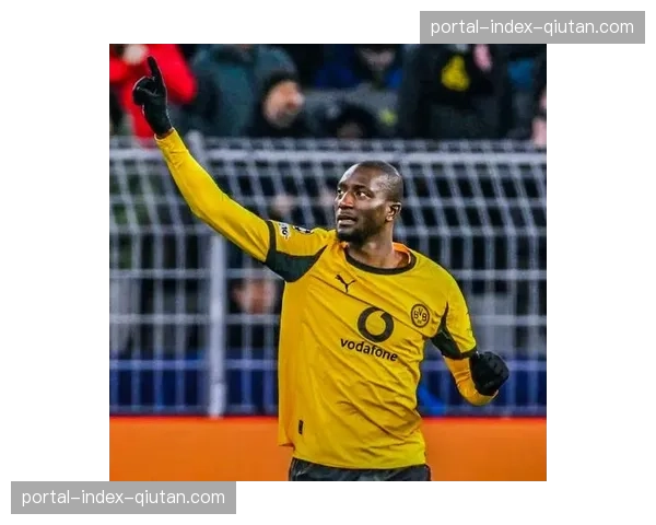 多特蒙德与亚特兰大欧冠首次交手，历史交锋心理因素待考