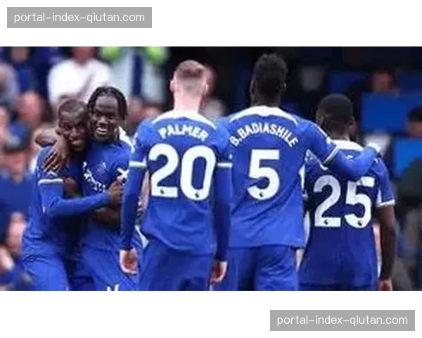 门兴VS勒沃库森,战意与战术的深度对决 门兴VS勒沃库森,战意与战术的深度对决