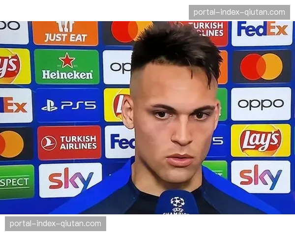 劳塔罗小腿肌肉拉伤确定缺席四场比赛，米兰德比复出可能性极低