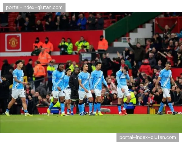 国际比赛日归来，曼城多名国脚出现疲劳状态