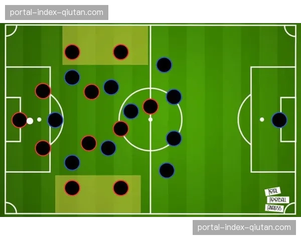 战术复盘:阿森纳的极致高压如何在下半场击溃波尔图的防线体系 战术复盘:阿森纳的极致高压如何在下半场击溃波尔图的防线体系