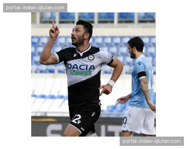 专家圆桌:谁将赢得本赛季意甲最佳年轻球员奖项? 专家圆桌:谁将赢得本赛季意甲最佳年轻球员奖项?