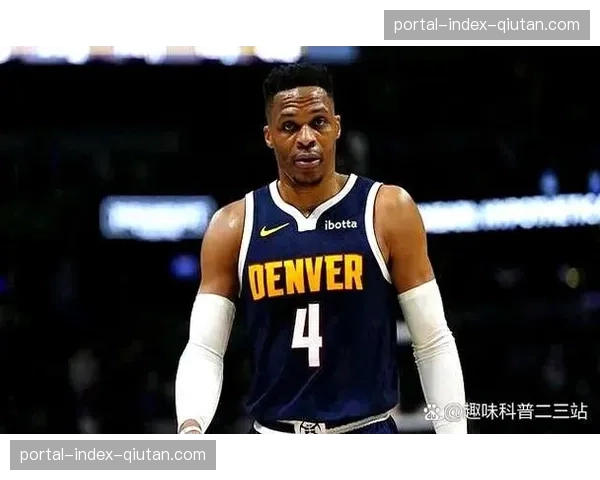 亚历山大最后时刻抢断完成准绝杀,雷霆一分险胜独行侠 亚历山大最后时刻抢断完成准绝杀,雷霆一分险胜独行侠