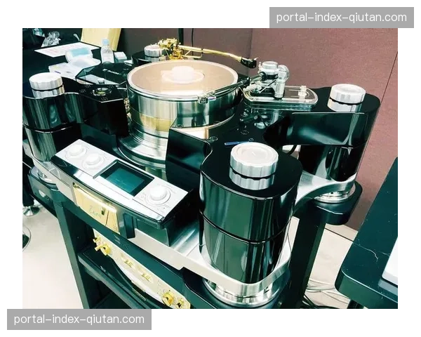 专访DAZN法甲解说团队技术顾问，谈流媒体时代直播技术对解说风格的改变