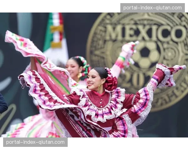 【2026年3月全球体育·人物·特写