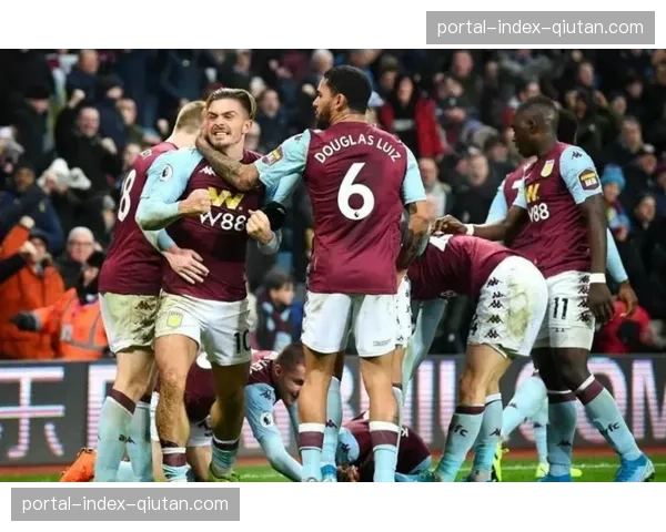 从濒临降级到冲击欧战：热那亚在美国资本入主后的复兴之路