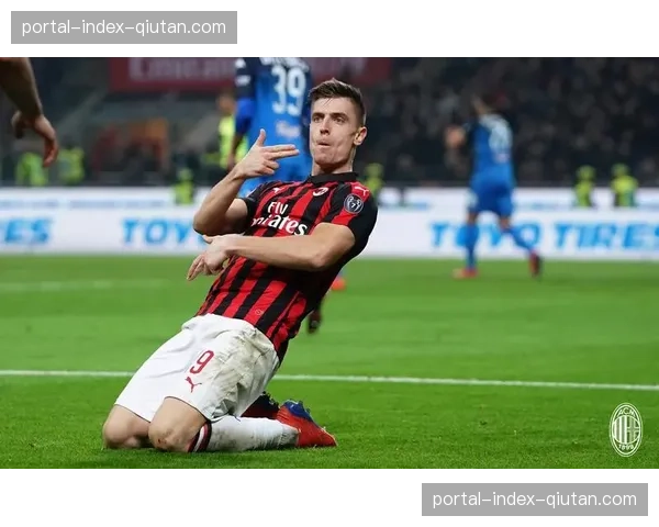 消息：恩波利主场因突遭停电比赛中断，25分钟后恢复