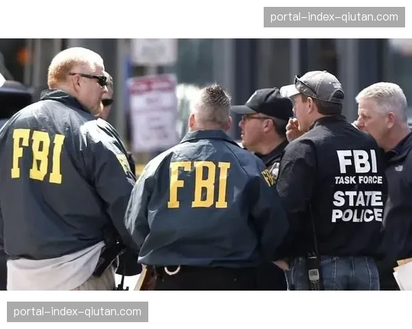 “领导力无处不在”：专访华盛顿神秘人队新任队长阿特金斯