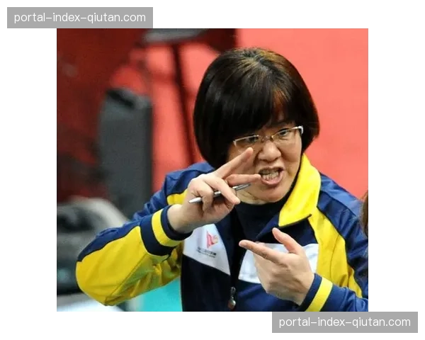 【2026年4月CBA联赛边路渗透与传中效率趋势·人物·聚焦人物聚焦：老将西热力江转型教练后，如何提升同曦男篮的转换进攻质量