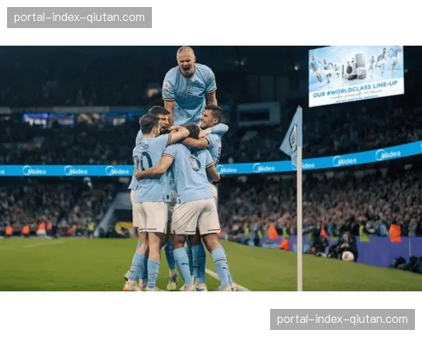 英超争冠冲刺：曼城迎战利物浦，赛前伤病报告更新