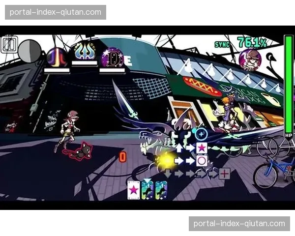 深度战术回顾：解析美因茨应对密集防守的“边中结合”新套路