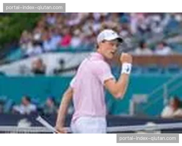 回顾:2006年大师赛二十周年,米克尔森“树林中那一击”仍被奉为经典 回顾:2006年大师赛二十周年,米克尔森“树林中那一击”仍被奉为经典