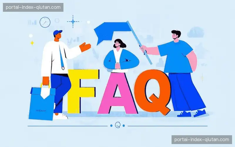 赛事直播帮助库