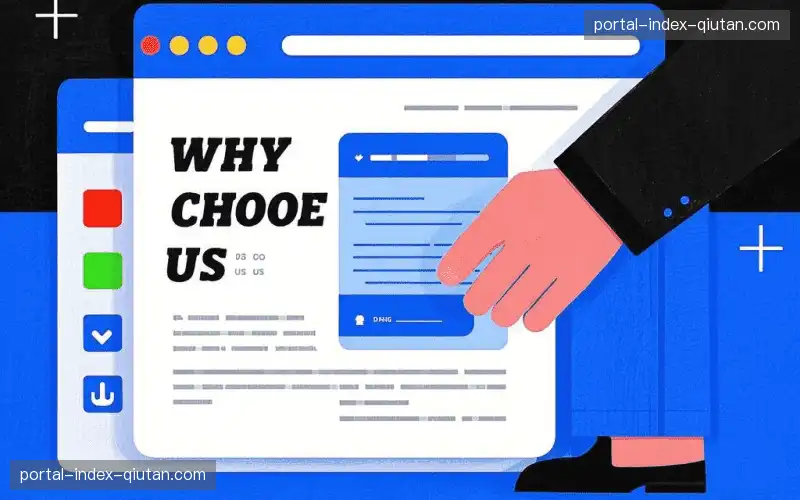 直播技术领先力